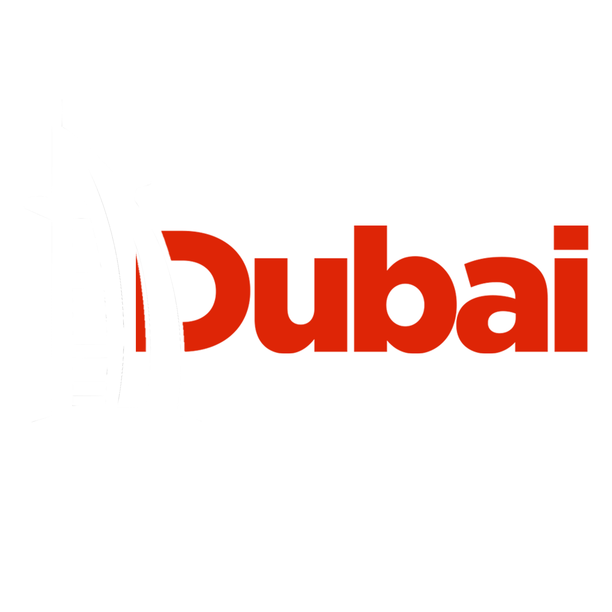 Dubai Estate Awka