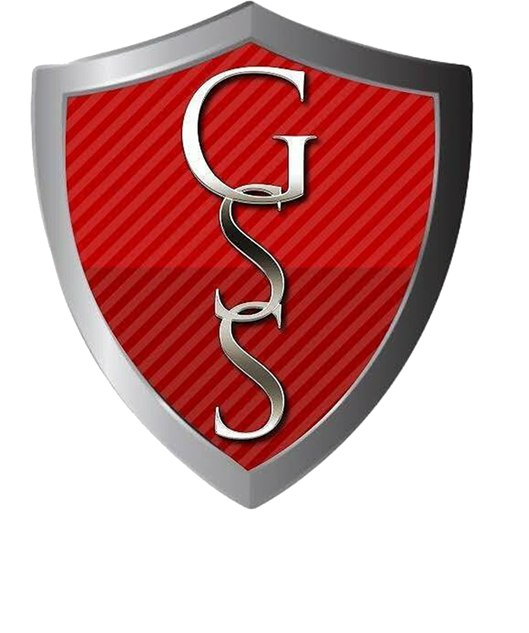 GSS Group